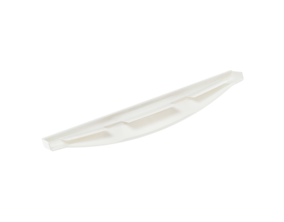 11763877-1-M-GE-WR17X23227- HANDLE PAN Vegetable