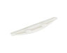 HANDLE PAN Vegetable – Part Number: WR17X23227