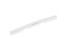11763877-2-S-GE-WR17X23227- HANDLE PAN Vegetable