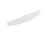 11763877-3-S-GE-WR17X23227- HANDLE PAN Vegetable