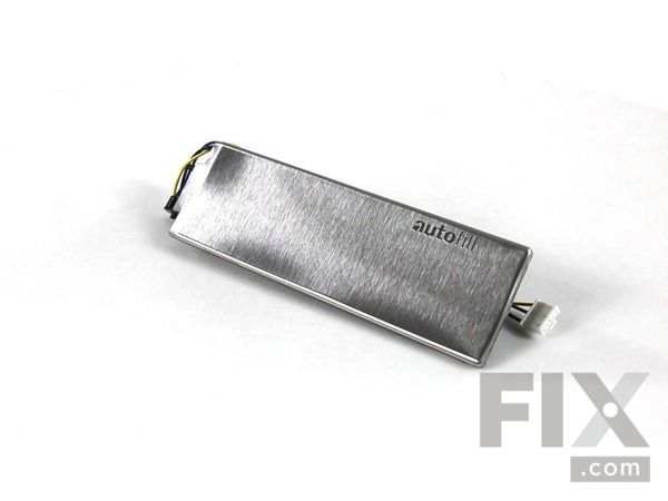 11763902-1-M-GE-WR17X26308-PADDLE & SWITCH AUTOFILL