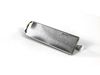 11763902-2-S-GE-WR17X26308-PADDLE & SWITCH AUTOFILL