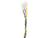 11763902-3-S-GE-WR17X26308-PADDLE & SWITCH AUTOFILL