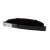Drip Tray (Black) – Part Number: WR17X26314