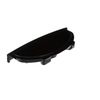 11763903-2-S-GE-WR17X26314-Drip Tray (Black)