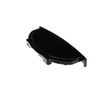 11763903-3-S-GE-WR17X26314-Drip Tray (Black)