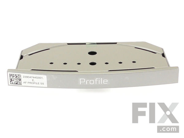 11763907-1-M-GE-WR17X26348-DRIP TRAY AUTOFILL STAIN