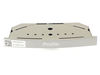 DRIP TRAY AUTOFILL STAIN – Part Number: WR17X26348