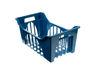 BASKET – Part Number: WR21X23657