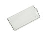 DOOR DAIRY – Part Number: WR22X22938