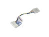 HARNESS BOARD INDIV – Part Number: WR23X23103