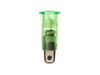 LIGHT SIGNAL ROUND GREE – Part Number: WR23X23537