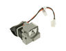 11763922-1-S-GE-WR23X23627-HARNESS JUMPER