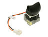 11763922-2-S-GE-WR23X23627-HARNESS JUMPER