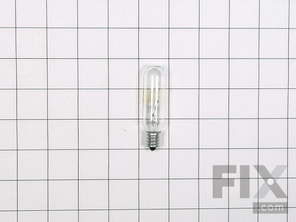 11763929-1-M-GE-WR23X23840-Led Bulb (120V)