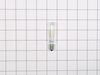 Led Bulb (120V) – Part Number: WR23X23840
