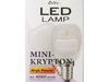 11763929-2-S-GE-WR23X23840-Led Bulb (120V)