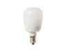 11763929-3-S-GE-WR23X23840-Led Bulb (120V)