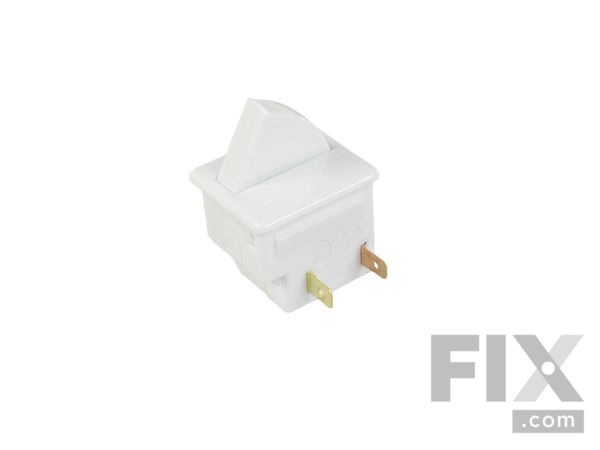 11763930-1-M-GE-WR23X23883-SWITCH LIGHT