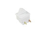 11763930-1-S-GE-WR23X23883-SWITCH LIGHT