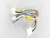 HARNESS MAIN – Part Number: WR23X24023