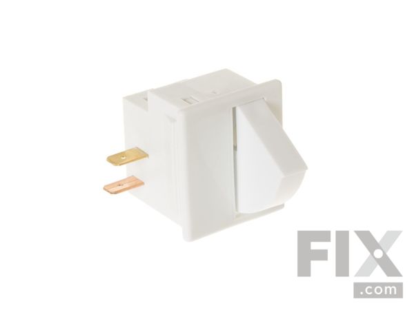11763934-1-M-GE-WR23X26573-SWITCH