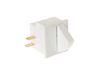 11763934-1-S-GE-WR23X26573-SWITCH