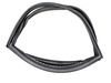 GASKET DOOR FF DG – Part Number: WR24X23008