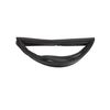 Freezer Door Gasket (Dorian Gray) – Part Number: WR24X23009