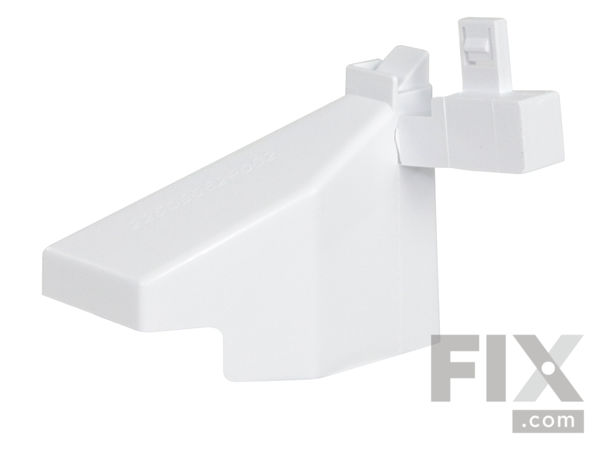 11763941-1-M-GE-WR29X24823-CUP FILL IM