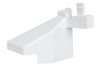 11763941-2-S-GE-WR29X24823-CUP FILL IM