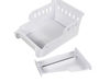 11763943-2-S-GE-WR30X23327- BUCKET ICE Assembly
