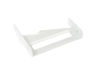 11763943-3-S-GE-WR30X23327- BUCKET ICE Assembly