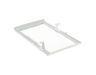 SHELF GLASS FZ Assembly – Part Number: WR32X22584