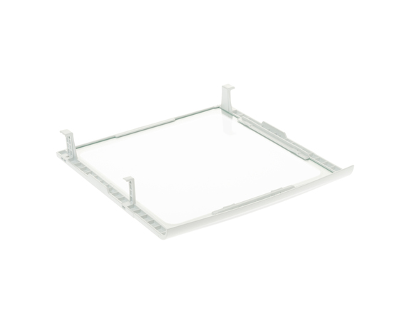 11763948-1-M-GE-WR32X22879- SHELF MAIN Assembly