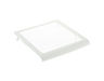 11763948-2-S-GE-WR32X22879- SHELF MAIN Assembly