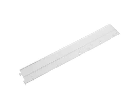 11763949-1-M-GE-WR32X23048-DIFFUSER MEAT PAN