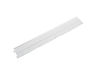 DIFFUSER MEAT PAN – Part Number: WR32X23048