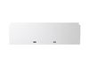COVER MP FRONT Assembly PS 28 – Part Number: WR32X23501