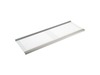 COVER Assembly Vegetable PAN – Part Number: WR32X23871