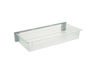 11763956-2-S-GE-WR32X25592-PAN SNACK Assembly 48