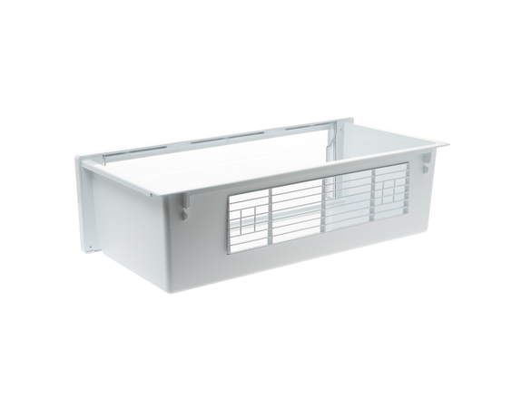 11763958-1-M-GE-WR32X25933-Pan Quick Chill Assembly