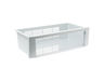 11763958-2-S-GE-WR32X25933-Pan Quick Chill Assembly