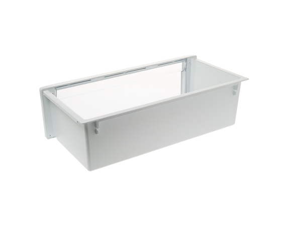 11763960-1-M-GE-WR32X25935- PAN Vegetable Assembly 48"" "