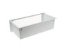PAN Vegetable Assembly 48"" " – Part Number: WR32X25935