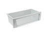 11763960-2-S-GE-WR32X25935- PAN Vegetable Assembly 48"" "