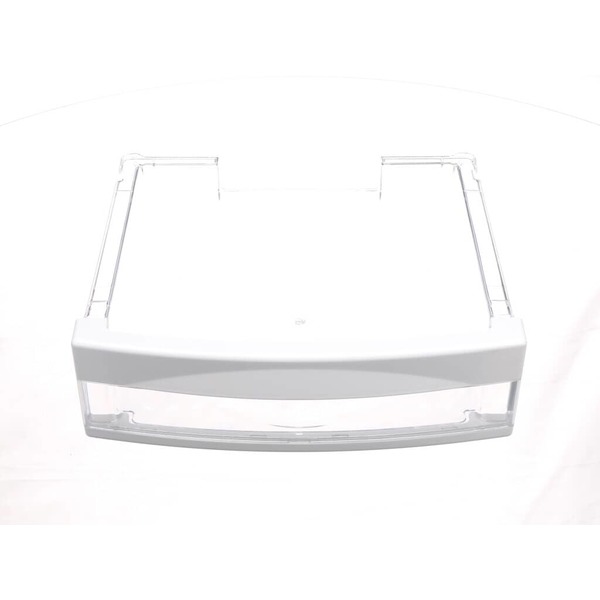11763961-1-M-GE-WR32X26198-Snack Pan