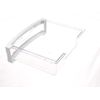 11763961-2-S-GE-WR32X26198-Snack Pan