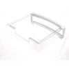11763961-3-S-GE-WR32X26198-Snack Pan