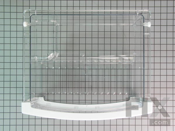 11763963-1-M-GE-WR32X26235-Middle Chiller Drawer